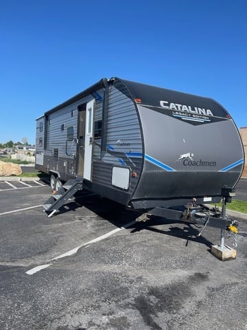 rv_front_left