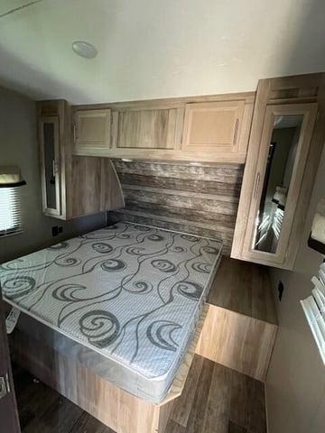 rv_bedroom