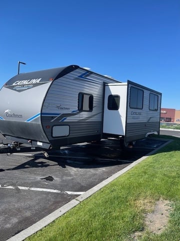 rv_front_right