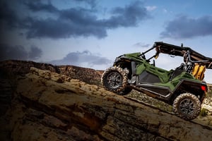 20-10792 Spring RV ATV Boat-hero-Final
