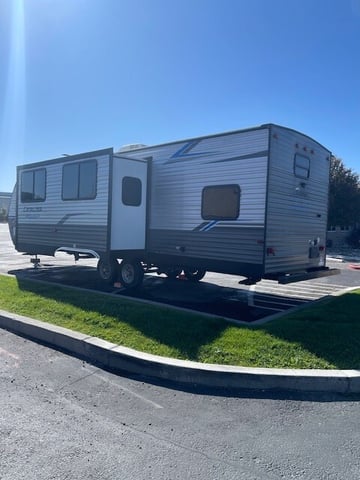 rv_back_right
