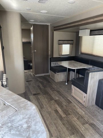 rv_interior_living_area