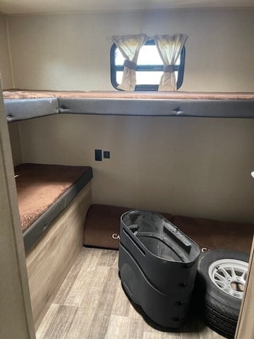 rv_storage