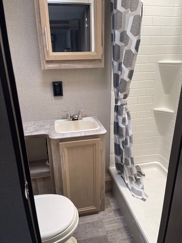 rv_bathroom