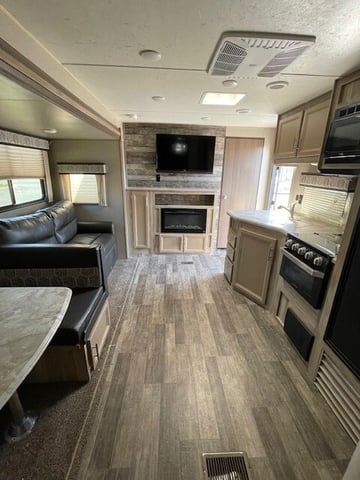 rv_living_area