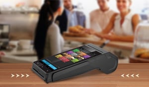 Business-Solutions-image-web-1