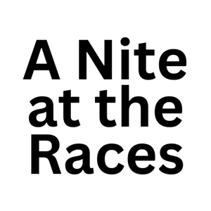 A Nite at the Races