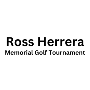 Herrera Memorial Golf Tournament