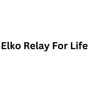 Elko Relay For Life