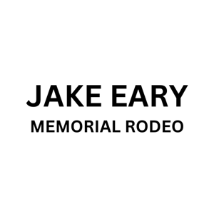 JAKE EARY