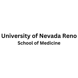 University of Nevada Reno