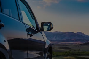 GettyImages-1485644578 copy