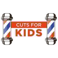 Cuts-for-Kids