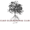 Elko-Basque-Club-Logo