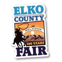 Elko-County-Fair