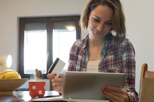 debit-card-shopping-online