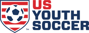 usys_logo-header-2019