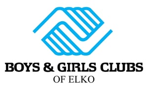 b_and_g_club_logo