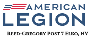 elko_legion_7