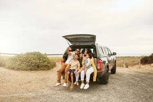 iStock-2159317947