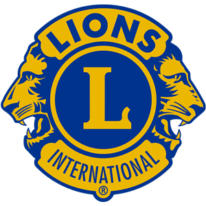 lions-clubs-international-association
