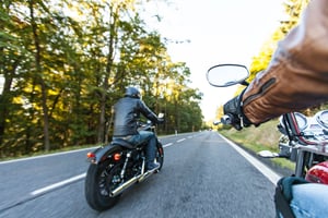 motorcycle-loans